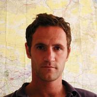 Отзыв от Арсений - Виза Destination Thailand