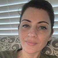 Отзыв от Анжелика - DTV виза