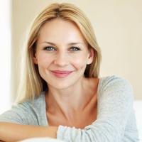 Отзыв от Людмила - DTV виза